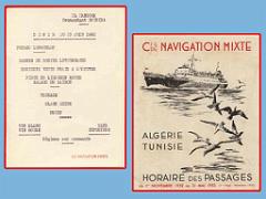 Les Bateaux de l'exil_000003
